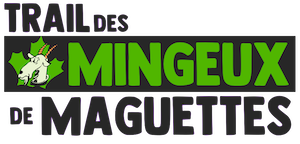 Trail des Mingeux de Maguettes